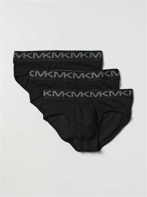 michael kors underwear .